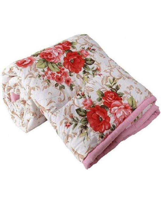 Ac best sale blanket single